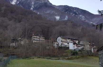 Casa Ronit - Foto 28