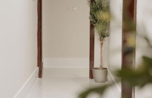 Nma'a Residences - Foto 3