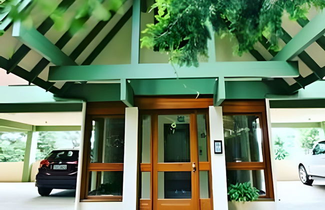 Siga Gramado-Apto Incrivel e Prox Centro - Foto 37