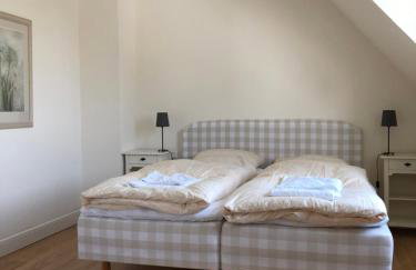 Urlaubsglück Familien- & Hunde-Paradies - Foto 10