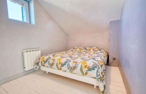 L’Ancien Séchoir de Brantôme - Foto 23