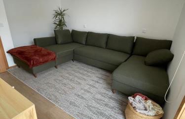 Casa do Rio - Foto 18