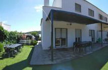 Casa Rural Nacimiento del Huéznar - Tomillo 23 - Foto 61