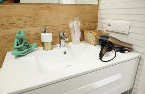 LUZ DEL FARO - Foto 26