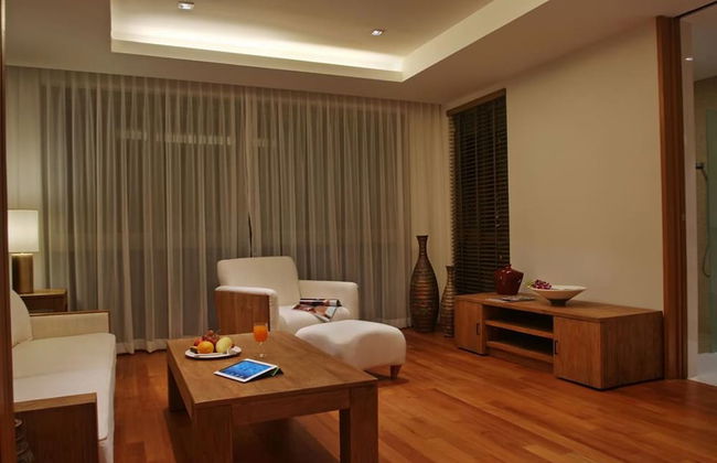 The Pearl of Naithon - Foto 27