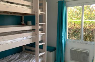 Maison proche Hossegor - Foto 8