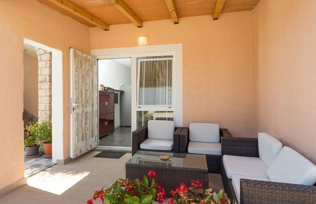 Apartment 167 - Foto 28