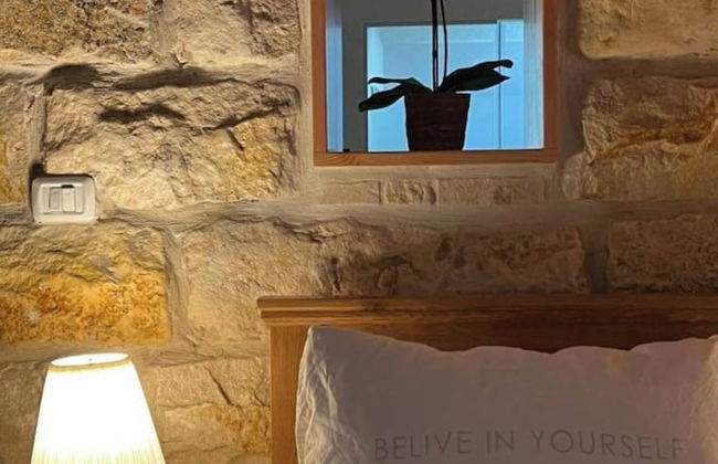 Via Maria Boutique Suites - Foto 31