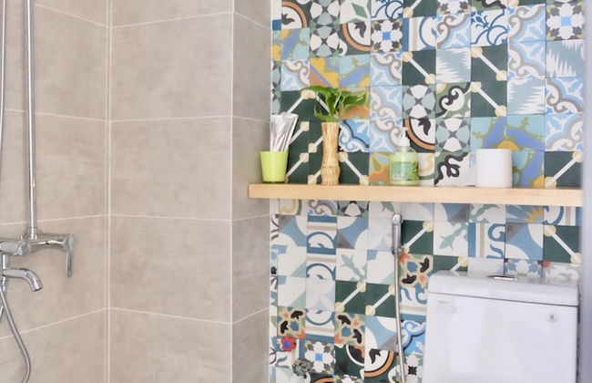 Uri House - Photo 53