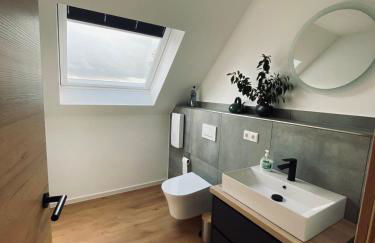 Ferienhaus Bleckhausen - Foto 11