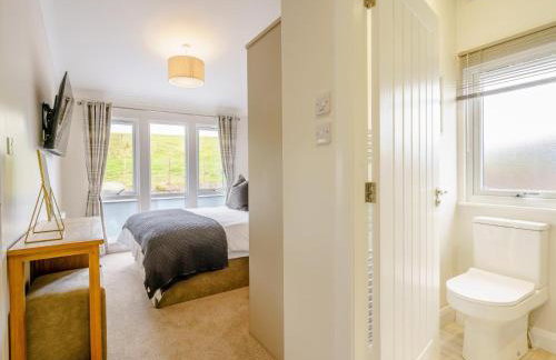 2 Bed in Newton Stewart oc-79129 - Foto 12