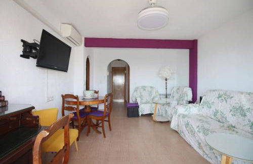 Mirando el mar - Photo 7