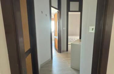 Casa Vacanze 228 - Foto 15