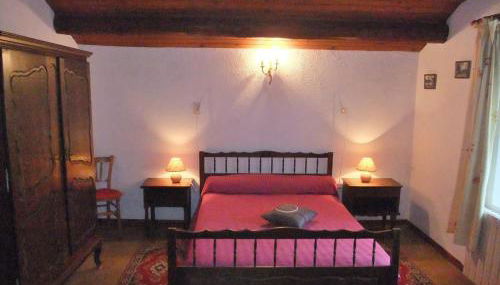 Gîte nature au cœur des Vosges Saônoises - FR-1-583-396 - Foto 5