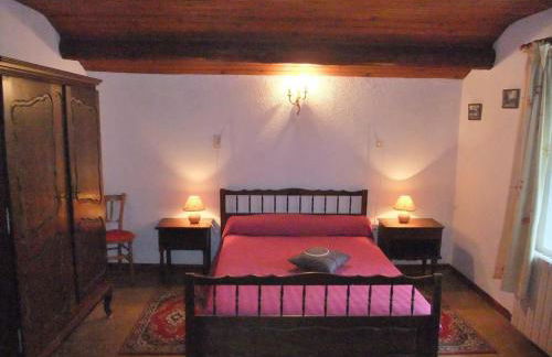 Gîte nature au cœur des Vosges Saônoises - FR-1-583-396 - Foto 5