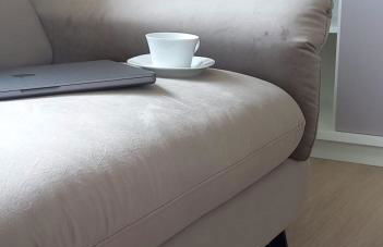 Loano Casa Archè villa indipendente con giardino - Foto 21