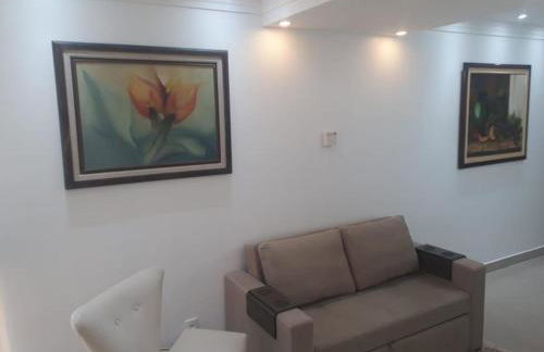 PROMOÇÃO EXECUTIVA COM BANHEIRA E FLATS SEM BANHEIRA- Melhor Hotel De Taguatinga - Foto 6