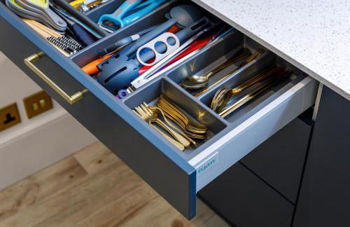 Smugglers Snug - Foto 34