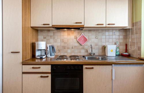 Ferienwohnung Haus Irma - Foto 8