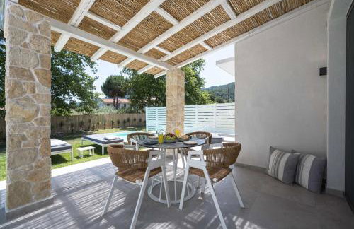 Astrum Luxury Suites - Foto 35