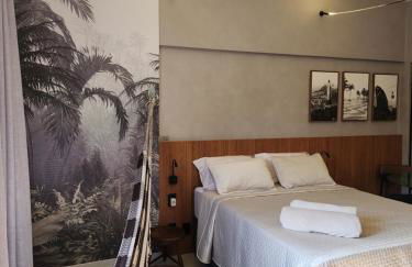 CopaDream - Vista Cristo - Foto 19