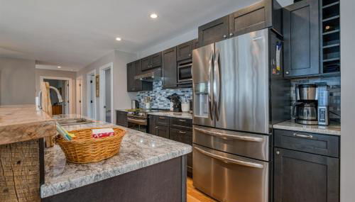 Rosie`s Retreat - Foto 4