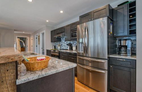 Rosie`s Retreat - Foto 4