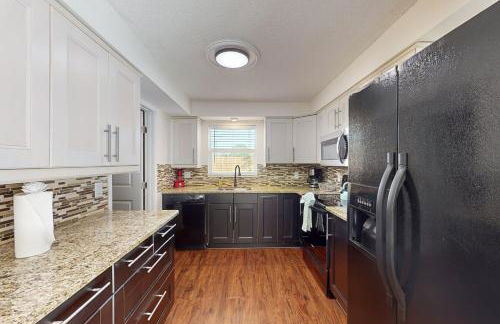 Lounging Palms Estate - Foto 13