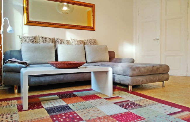 Living in the Historic Cochem Old Town - Foto 9