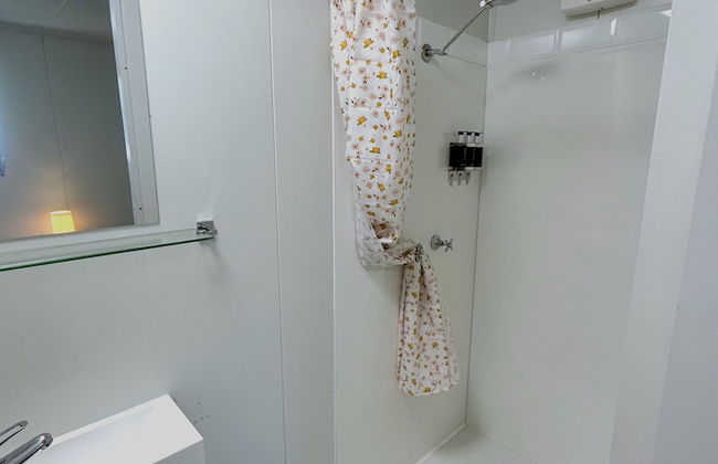 Mandurah Coastal Holiday Park - Foto 48