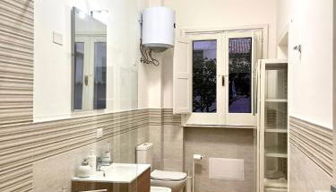 Cortiletto Eveneto - Foto 3