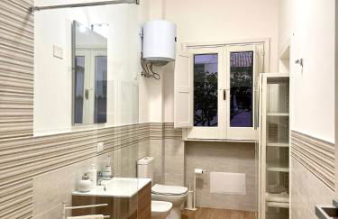 Cortiletto Eveneto - Foto 3