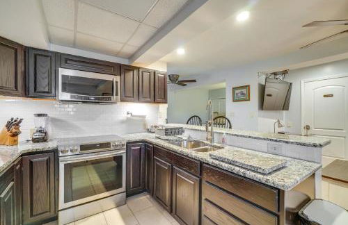 5 Mi to Ocoee River! Country Getaway on 2 and Acres - Foto 10