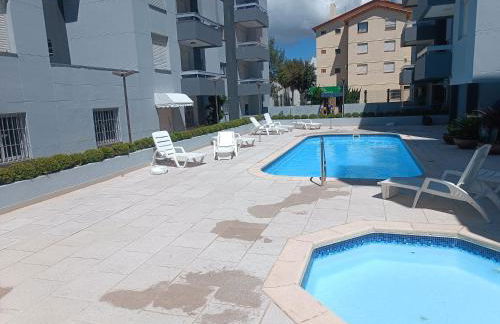 Apartamento Capão Novo - Foto 6