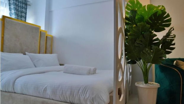 Smart Homes - Elysian Escape - Foto 4, Habitación