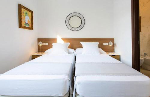 Casa en Son Espanyolet - Foto 27