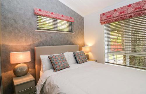 5 Waterside Wood - Foto 15