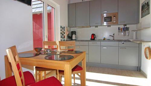 Semi-detached House, Zingst - Foto 2