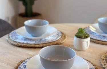 Ático De Diseño en Aguilas - Foto 15