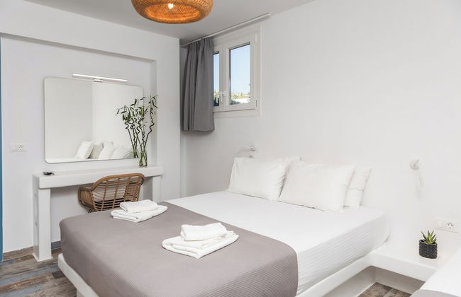 Depis Edem Luxury Villas - Photo 59