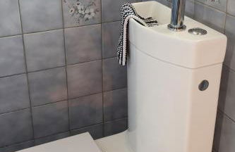 Maison Metz-Verdun-Luxembourg - Foto 19