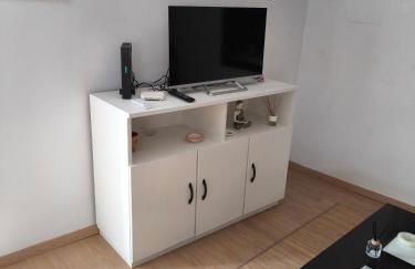 Casa Evita - Foto 26