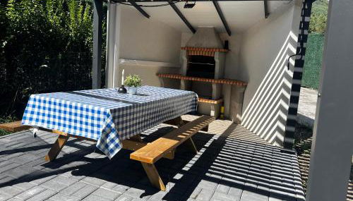 Casa El Rincón del Juncaral - Foto 5