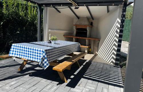 Casa El Rincón del Juncaral - Photo 5