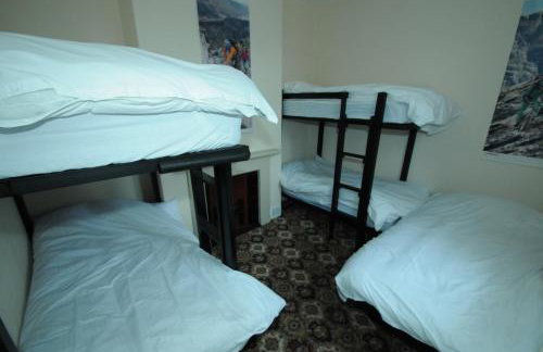 Clennell Hall Country House - Near Rothbury - Northumberland - Foto 41