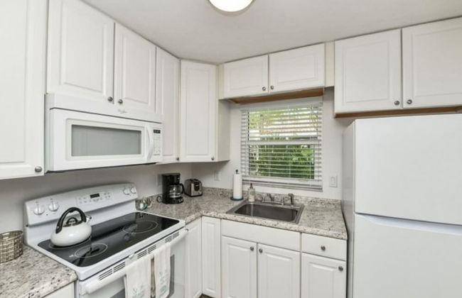 Bianco Sands by Beachside Management - Foto 34