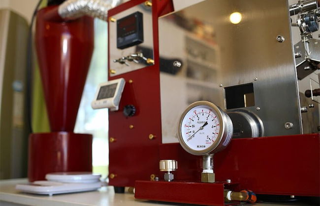 Byeolmuri Pension - Photo 25