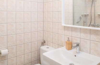 Nauen Stay for 4 Guests - Parking included - Foto 15