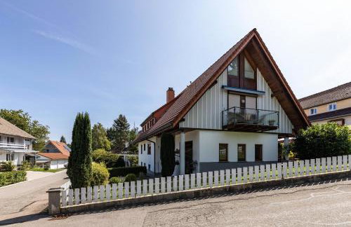 Haus Regina - Foto 26