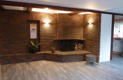 Ferienwohnung Meer&mehr - Foto 16